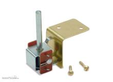 Peco PL-25 - Elektromagnetische Entkopplereinheit