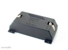 Peco PL-35 - Kondensatorentladeeinheit