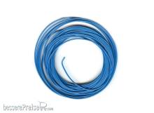Peco PL-38B - Blauer Verbindungsdraht