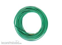 Peco PL-38G - Grüner Verbindungsdraht