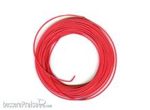 Peco PL-38R - Roter Verbindungsdraht