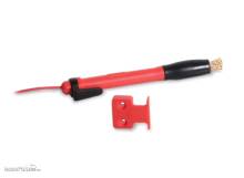Peco PL-42 - Radreinigungsbürste