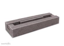Peco PL-70 - Wartungsstation für Lokomotiven