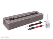 Peco PL-71 - Lokomotiv-Wartungssatz