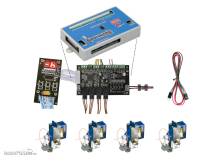 Peco PLS-100 - Smartswitch-Set