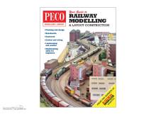Peco PM-200 - Railway Modelling