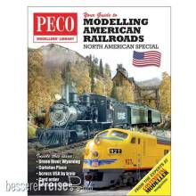 Peco PM-201 - Literatur