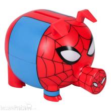 Paladone Products PP13696SPM - Spider-Man Spardose Spider-Ham