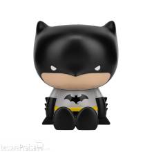 Paladone Products PP14485DC - DC Comics Spardose Batman