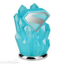 Paladone Products PP14840SMT - DC Comics Leuchte Superman Fortress of Solitude