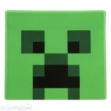Paladone Products PP14880MCF - Minecraft Schüssel Creeper