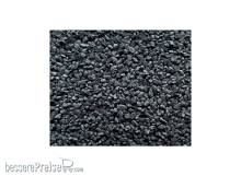 Peco PS-331 - Echte Kohle, mittlere Qualität