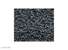 Peco PS-332 - Echte Kohle, grobe Körnung
