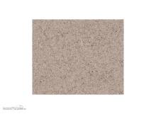 Peco PS-344 - Sand, feine Qualität