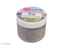 Peco PS-364 - Aschestaub-Verwitterungspulver