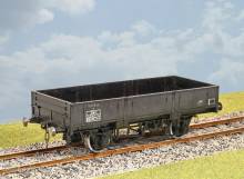 Peco PS14 - BR Grampus Ballastwagen
