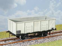 Peco PS15 - BR 21ton Mineralwagen