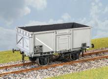 Peco PS30 - BR 16ton Mineralwagen