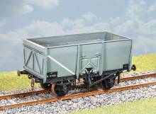Peco PS31 - BR 16ton Mineralwagen