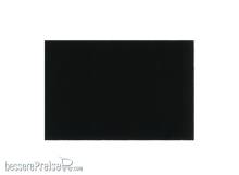 Peco PS76 - Schwarzer Hintergrundtransfer (Wasserrutsche)
