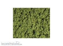 Peco PSG-101 - 1 mm Frühlingsgras