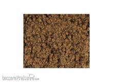 Peco PSG-105 - 1 mm fleckiges Gras