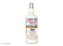 Peco PSG-13 - Pump-Action-Schichtspray