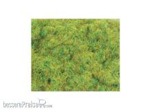 Peco PSG-201 - 2 mm Frühlingsgras