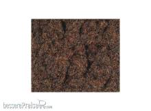 Peco PSG-212 - 2 mm verbranntes Gras