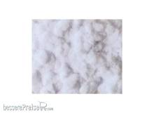 Peco PSG-213 - 2 mm Schnee