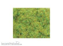 Peco PSG-221 - 2 mm Frühlingsgras
