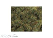 Peco PSG-403 - 4mm Herbstgras