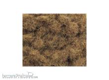 Peco PSG-405 - 4 mm fleckiges Gras