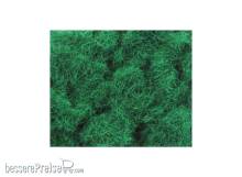Peco PSG-407 - 4 mm Weidegras