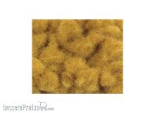 Peco PSG-411 - 4mm Goldener Weizen