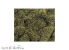 Peco PSG-423 - 4mm Herbstgras
