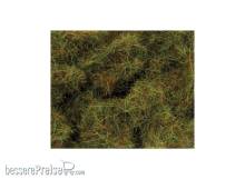 Peco PSG-603 - 6mm Herbstgras