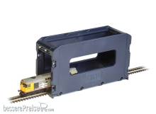 Peco PT-60 - Flexi-Loklift - Einzeleinheit´ > PT-60 Flexi-Loklift - Einzeleinheit