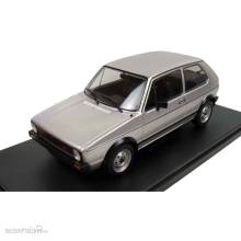 Techno PTVQ17 - VW Golf GTi 1976