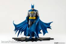 Pure Arts PURE005BA - Batman PX PVC Statue 1/8 Batman Classic Version 27 cm