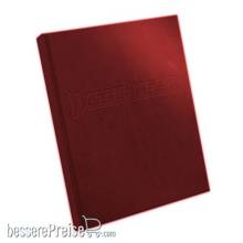 Paizo Publishing PZO2102SE - Pathfinder Bestiary (Special Edition) (P2)