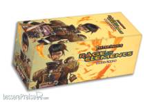 Paizo Publishing PZO2237 - Rage of Elements Spell Cards