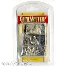 Spielhilfen PZOKCGTBG3 - GameMastery Trade Bars (100, 500, 1000)