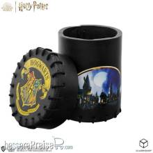 Q-Workshop QWSC190142/2023/A - Harry Potter. Hogwarts Dice Cup