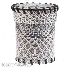 Q-Workshop QWSCDRH101 - Dragonhide Laminated Dice Cup
