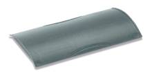 Peco R-37 - Box Van Roof