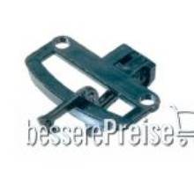 Peco R-4 - Anita Tensiosn Lock Coupler