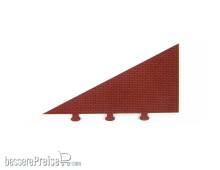 Modusteck R849001.1 - Dachelement 120 x 60 mm