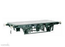 Peco RO-8 - BR-Mineralwagen-Untergestell
