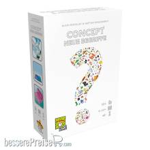 Repos Production RPOD0019 - Concept - Neue Begriffe Erweiterung